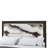 HARRY BROWN 5PV FULL BEDROOM SET WITH LED