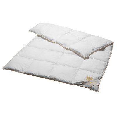 Medium Duvet