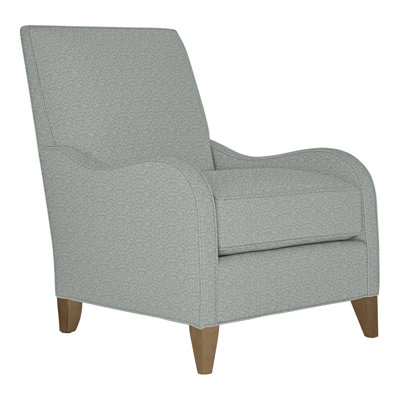 Zoe 29" Chair