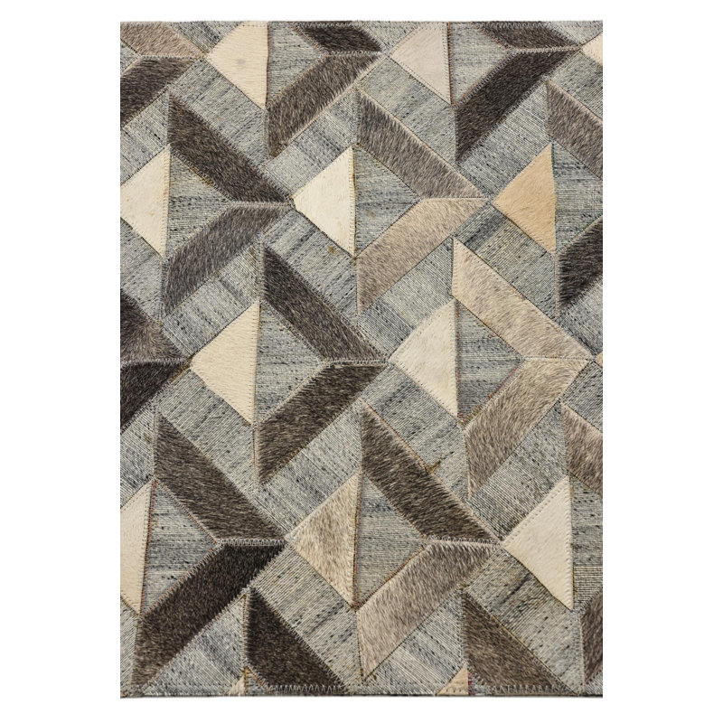 Jake Gray Rug
