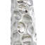 Vase de sol Hazen-2035426807