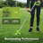 Electric Grass Trimmer, Weed Cutter