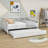 Eolia Wood Daybed With Trundle-846689909-846689910