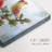 Sugar Serenade-Premium Gallery Wrapped Canvas-310438585