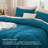 Bedsure Reversible Prewashed Comforter Set-120689843-120689868