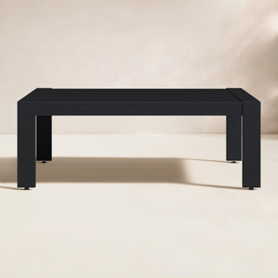 Jayton 47" Patio Table