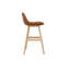 Tabouret de bar et de comptoir Surf-54698103-54698104