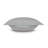 Deluca 100% Cotton Pillow Sham-40207054-40207049