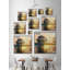 A Sunny Day - Painting on Canvas-550500853