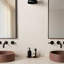 True Terrazzo 16x16 Polished Terrazzo Tile-180956431