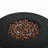 MGO Outdoor Propane Fire Pit-1228642344