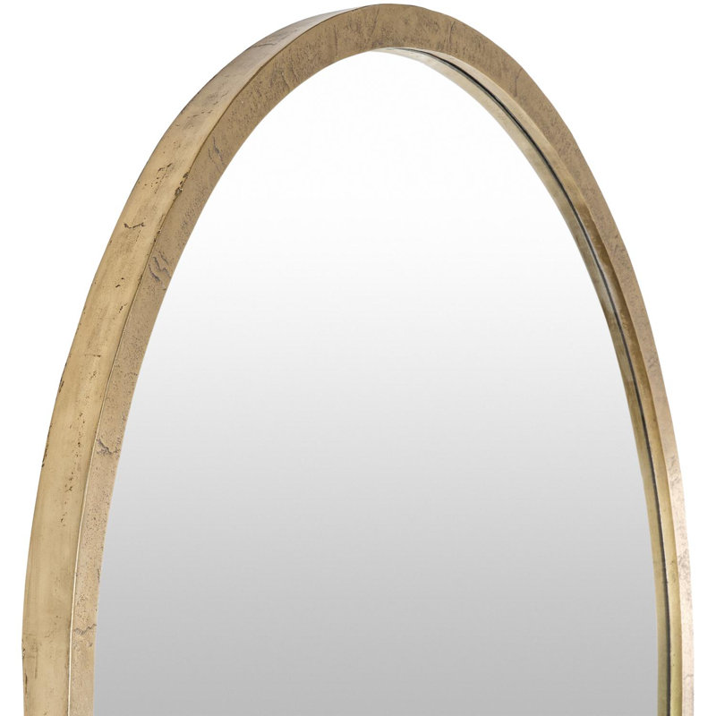 Appleby Mirror