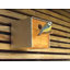 Nesting Box Mounted Birdhouse-16474322