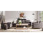 Boyes Solid Wood End Table-1315887279