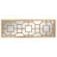 Miroir mural Lynnessa-88510454