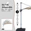 Parasol Rixta 130-346085981