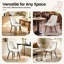 Dining Set-1931032360-1931032361-1931032365