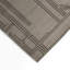 Tapis intérieur et extérieur ArtDeco-1394208029