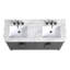 Harper Vanity-2075964409-2075964412
