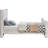 Elias Upholstered Platform Bed-94192853-94192848