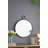 24" x 27" Wall Mirror