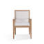 Fauteuil Meria-773607917