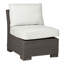 Club Patio Lounge Chair with Cushions-63361258-70150042-70150078