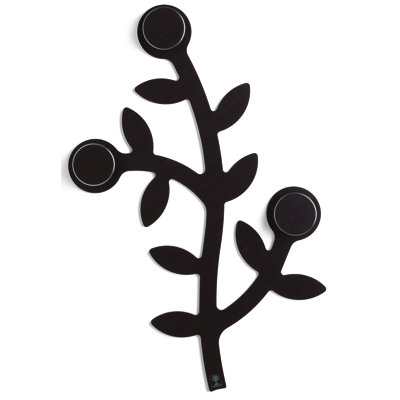 Appendialbero Wall Wall Hook