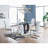 Dining Tables