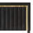 Lyn Upholstered Panel Bed-455239138-455239141