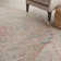 Vanaheim Oriental Indoor Rug