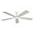 White Lacquered is out of stock