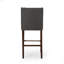 Tabouret de bar Modern