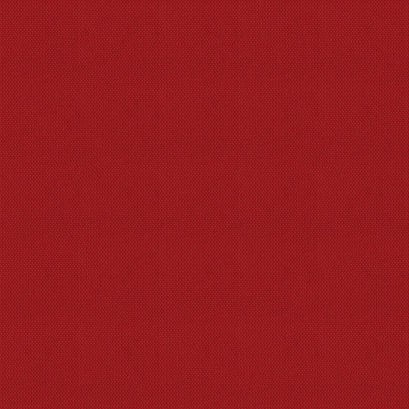 Fabric, Red