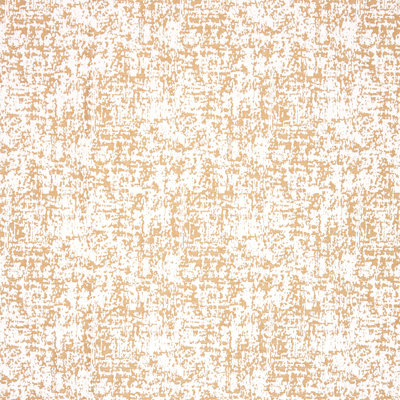 Modern Nature 100% Cotton Fabric