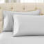  Ensemble de draps Luxury-838112063-922715501