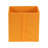 Fabric Storage Bin Set-98545184