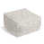 Mineral 100% Cotton selected