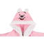 Peignoir 100% coton Clintonville-634836902-634836923