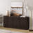 Alston 68" Wide Rectangular Buffet Table-369689013
