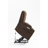 Upholstered Power Recliner-413147631