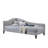 Attalie Upholstered Daybed-1977285016