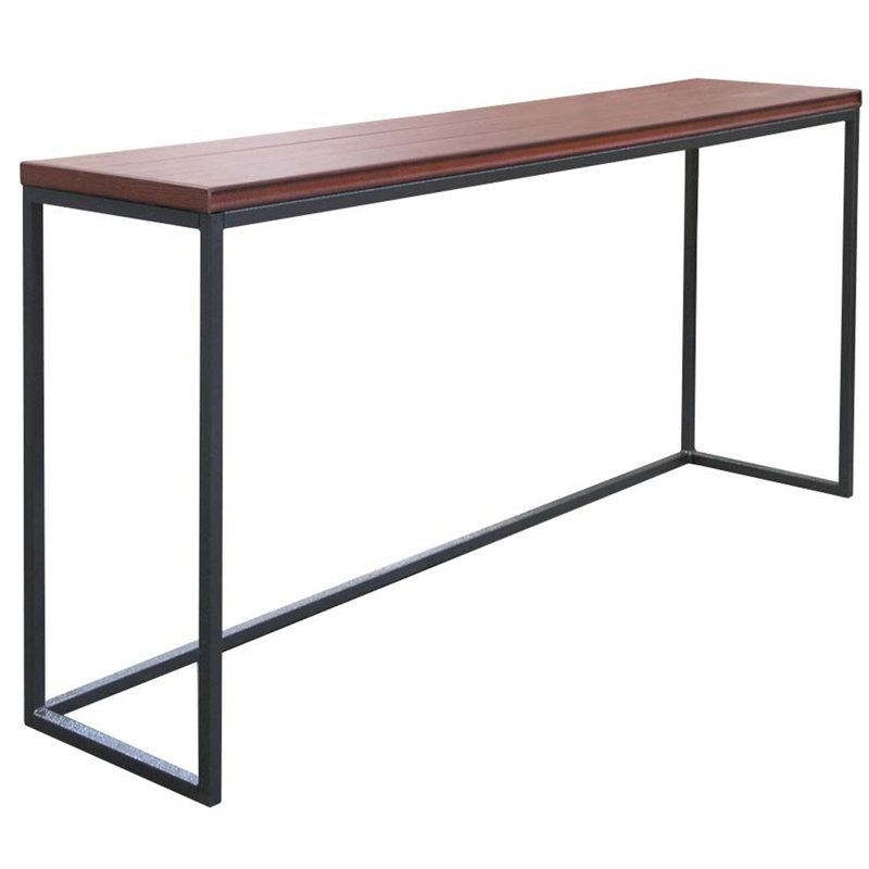 American Spas, Smoke, 35.50" H x 77" W x 16.5" D