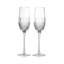 Irish Lace Mastercraft Wine Glass-66664491