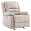 Fauteuil inclinable Davlo-35382358