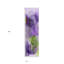 Tapis de couloir d'extérieur 8 po