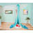 Bed Canopy