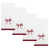 Fingertip Towels - 4 Pack is out of stock