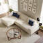 Avory Coffee Table