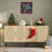 Hence 31.5'' Wide Sideboard-1592442354